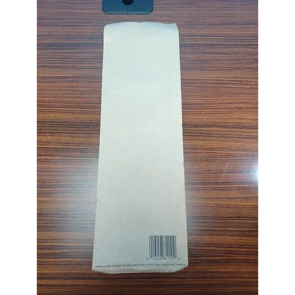 Vintage 1987 Fashion Corner Doll Brown Hair 11.5” New Swimsuit And Heels NIP - Picture 6 of 8